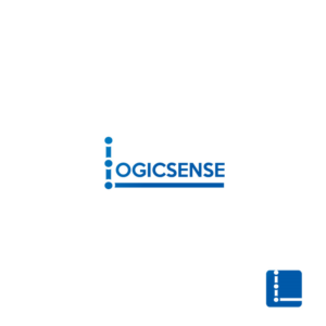 Logo Design by syrwebdevelopment for this project | Design: #21660710