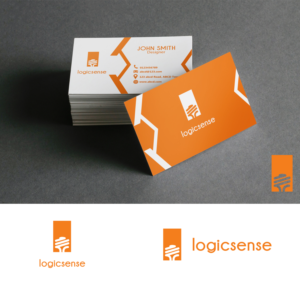 Logo Design by syrwebdevelopment for this project | Design #21660727