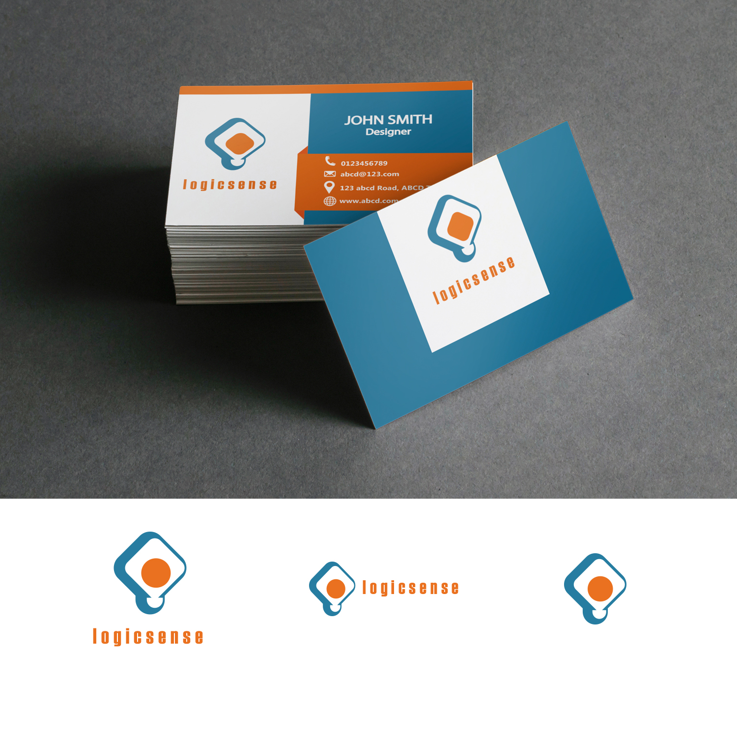 Logo Design by syrwebdevelopment for this project | Design #21660734