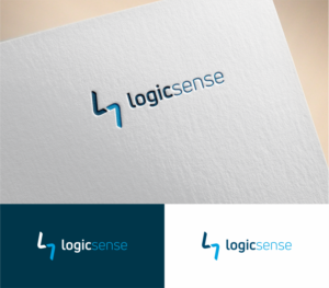 Logo Design by MKR for this project | Design: #21634881