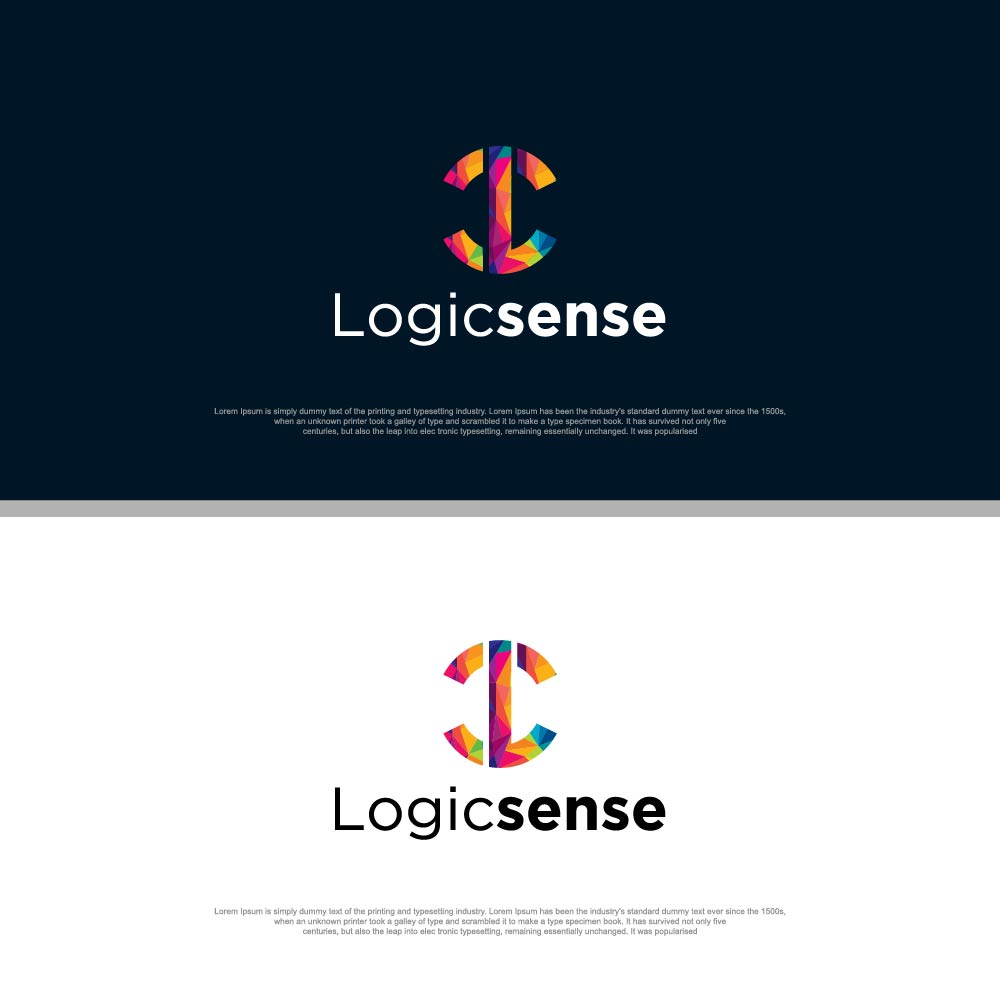 Logo Design by sushsharma99 for this project | Design #21645480