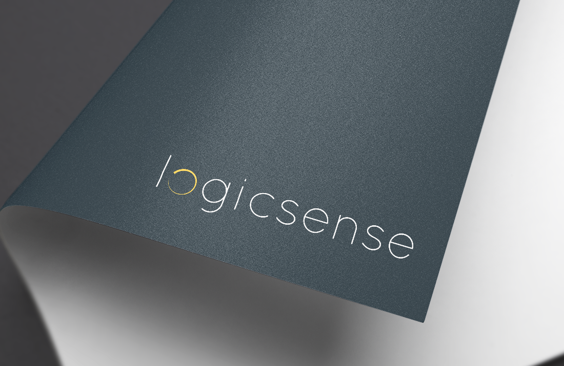 Logo Design by Matt Bradshaw for this project | Design #21635117