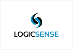 Logo Design by fespinosan for this project | Design #21650384
