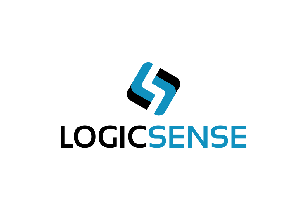 Logo Design by fespinosan for this project | Design #21664570