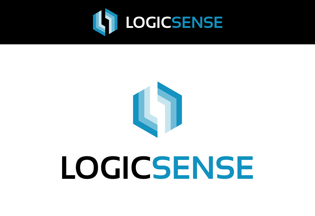 Logo Design by fespinosan for this project | Design #21666785