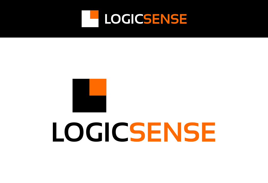 Logo Design by fespinosan for this project | Design #21666984