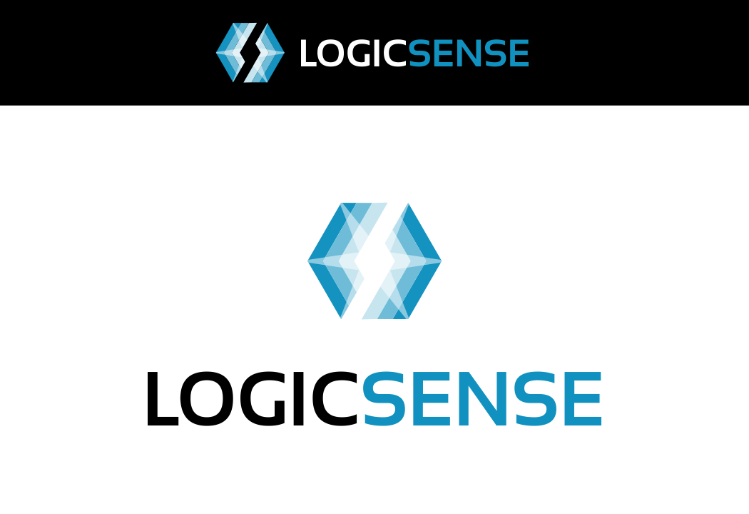 Logo Design by fespinosan for this project | Design #21669128