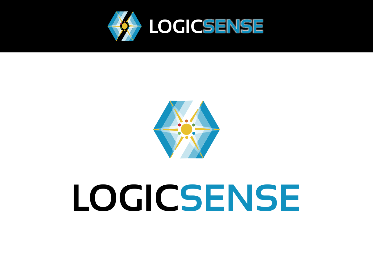 Design de Logo par fespinosan pour ce projet | Design #21683893