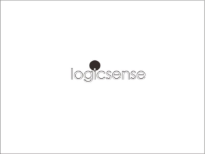 Logo Design by simplepress370