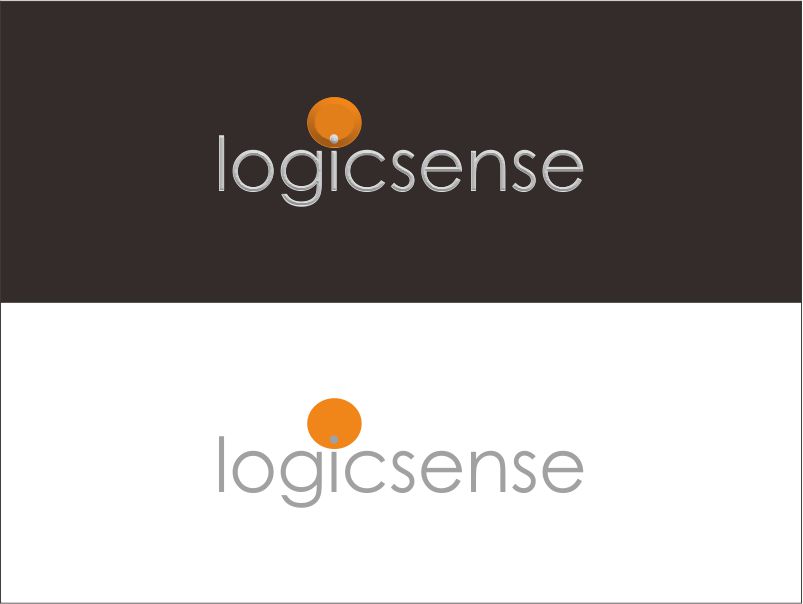 Logo Design by simplepress370 for this project | Design #21640604