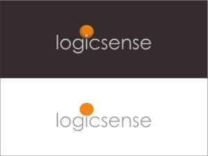 Logo Design by simplepress370 for this project | Design: #21640604