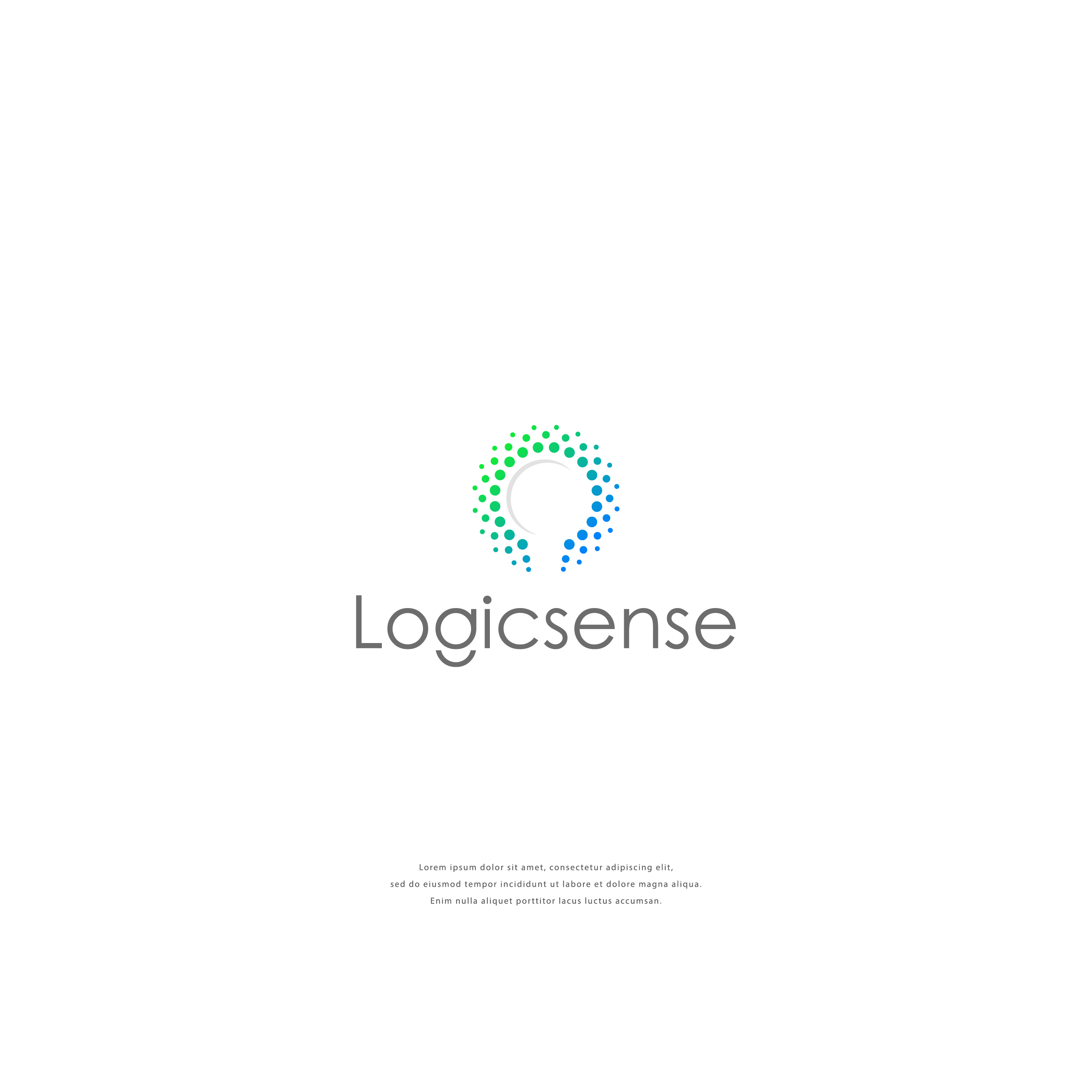 Logo Design by shakuna for this project | Design: #21651574