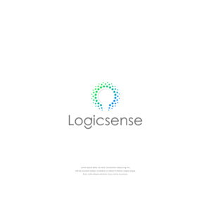 Logo-Design von shakuna