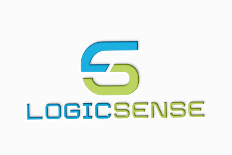 Logo Design by upworkboy73 for this project | Design #21641116