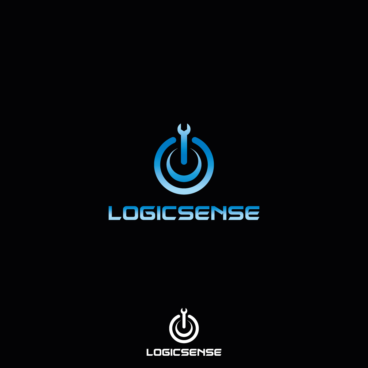 Logo Design by designerD1997 for this project | Design #21634394