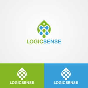 Logo-Design von designerD1997 für dieses Projekt | Design: #21638585