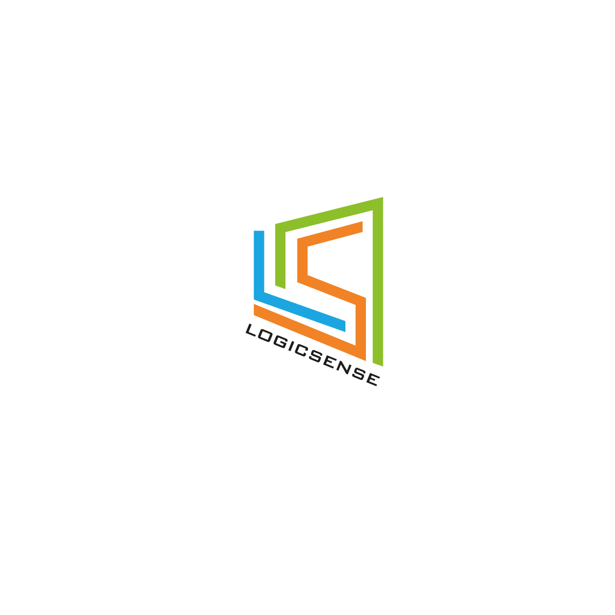 Logo Design by designerD1997 for this project | Design #21657997