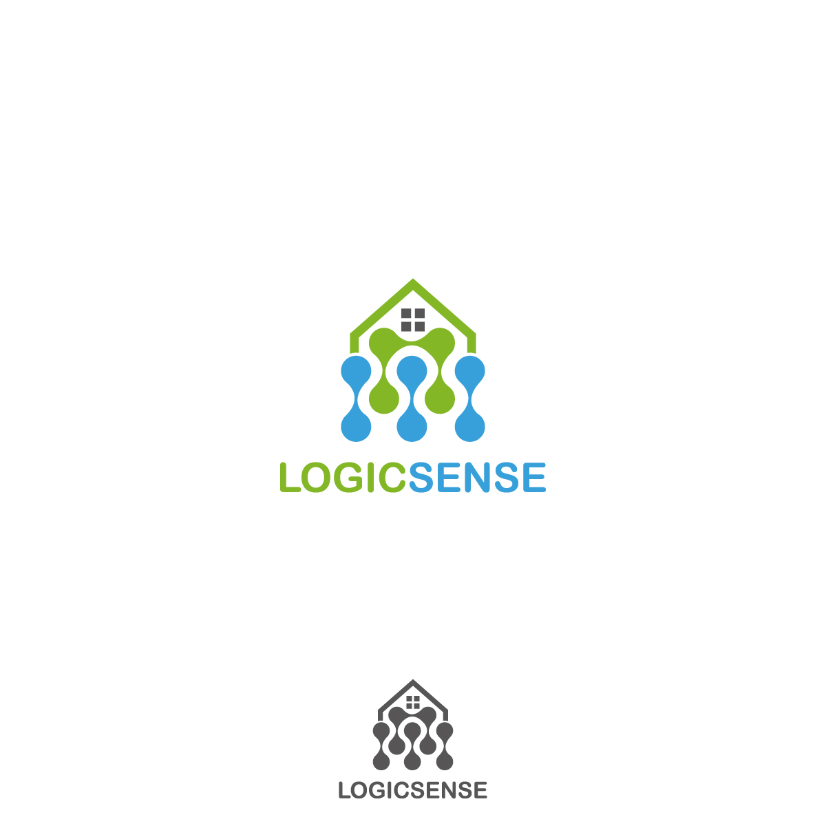 Logo Design by designerD1997 for this project | Design #21658020