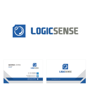 Logo Design by vigie for this project | Design #21650994
