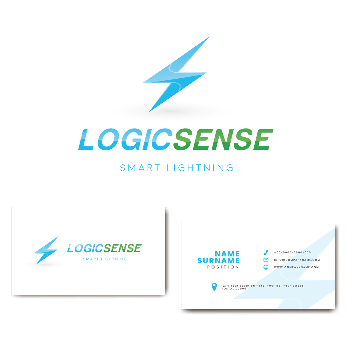 Logo Design by vigie for this project | Design #21650995