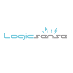 Logo Design by vigie for this project | Design: #21651052
