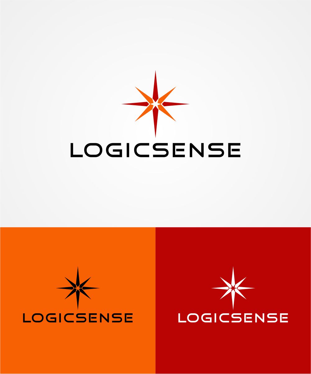 Logo Design by ace_art™ for this project | Design #21634363