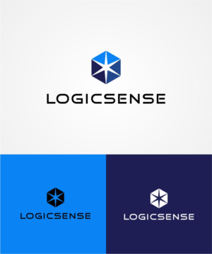 Logo Design by ace_art™ for this project | Design: #21634365