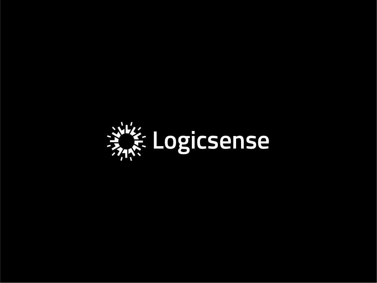 Logo Design by Muhammad Imran 3 for this project | Design #21639424