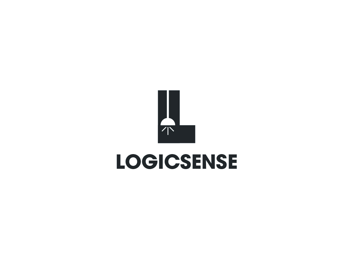 Logo Design by Muhammad Imran 3 for this project | Design #21639425