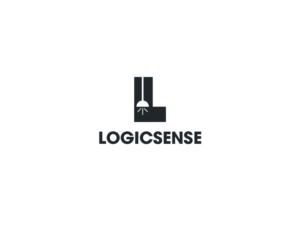 Logo Design by Muhammad Imran 3 for this project | Design: #21639425