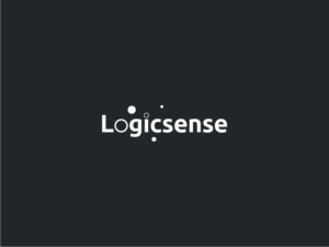 Logo Design by Muhammad Imran 3 for this project | Design: #21639426