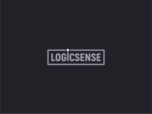 Logo Design by Muhammad Imran 3 for this project | Design: #21639427