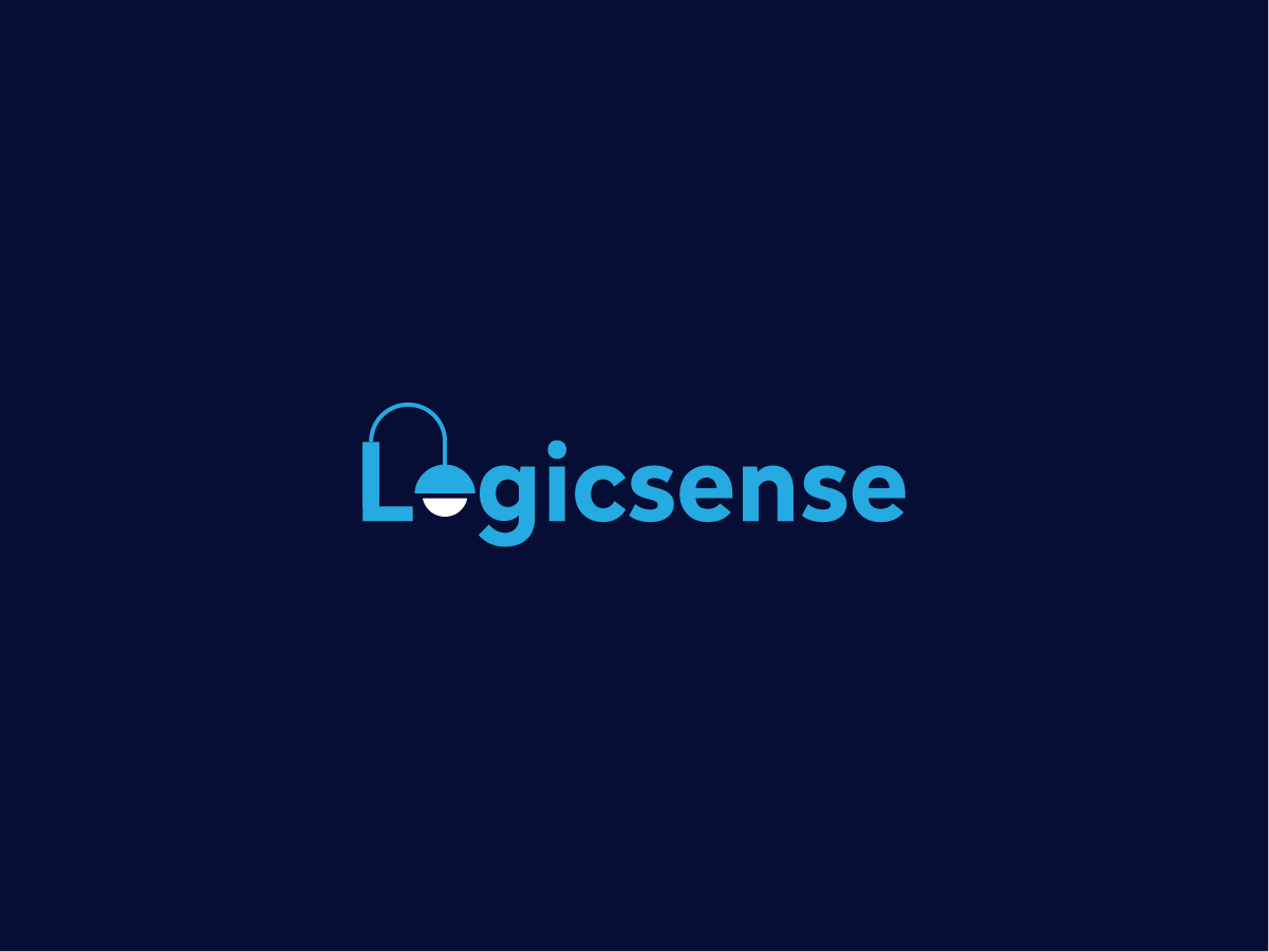 Logo Design by Muhammad Imran 3 for this project | Design #21639428
