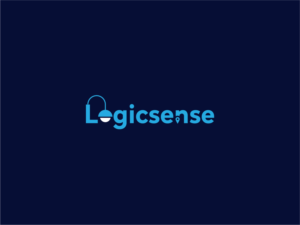 Logo Design by Muhammad Imran 3 for this project | Design: #21652426