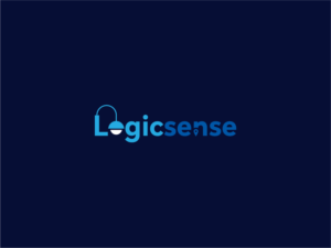 Logo Design by Muhammad Imran 3 for this project | Design: #21652427