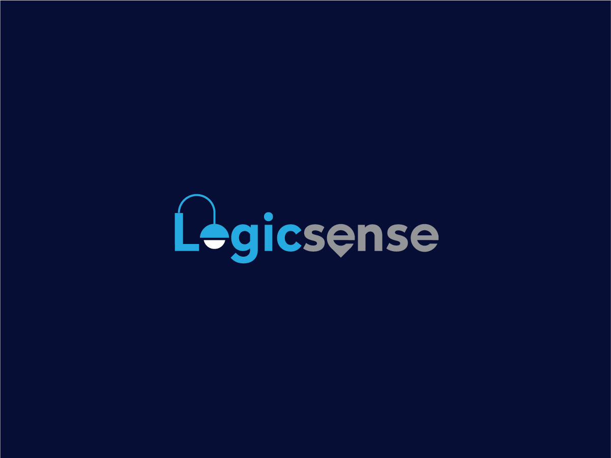 Logo Design by Muhammad Imran 3 for this project | Design #21652428