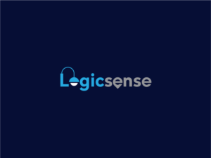 Logo Design by Muhammad Imran 3 for this project | Design: #21652428