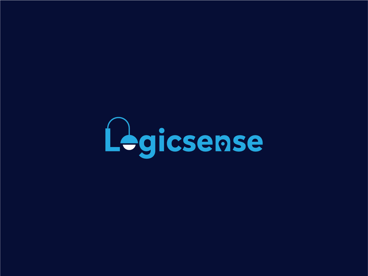 Logo Design by Muhammad Imran 3 for this project | Design #21652429
