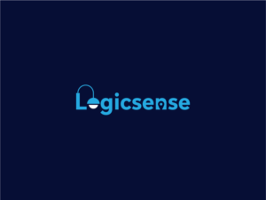 Logo Design by Muhammad Imran 3 for this project | Design: #21652429