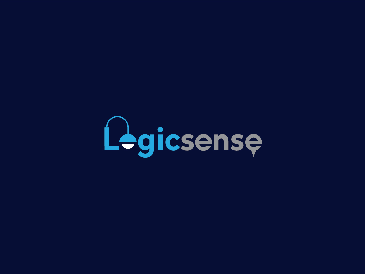 Logo Design by Muhammad Imran 3 for this project | Design #21652430