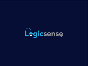 Logo Design by Muhammad Imran 3 for this project | Design: #21652430