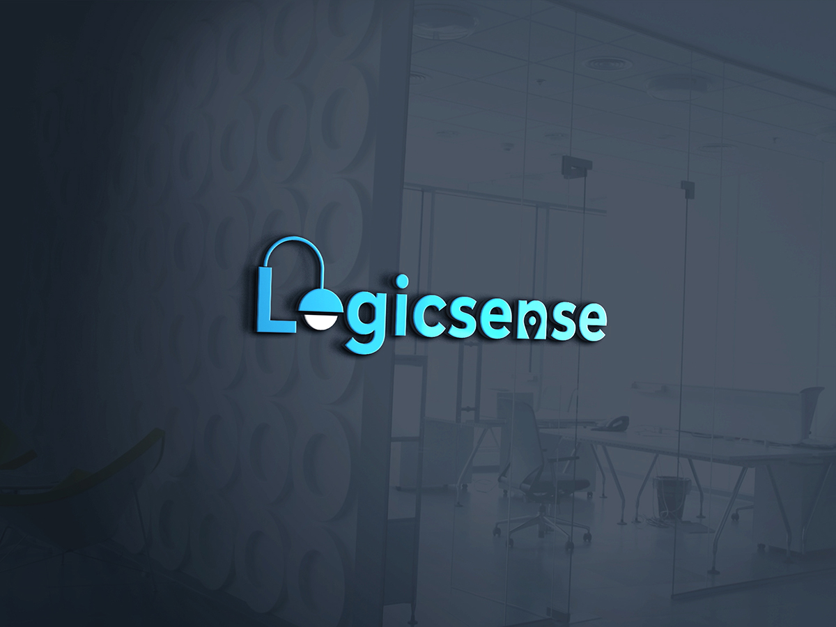 Logo Design by Muhammad Imran 3 for this project | Design #21657351