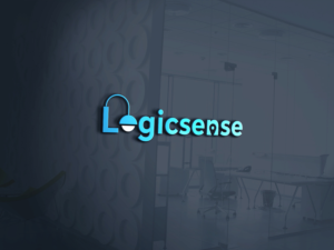 Logo Design by Muhammad Imran 3 for this project | Design: #21657351