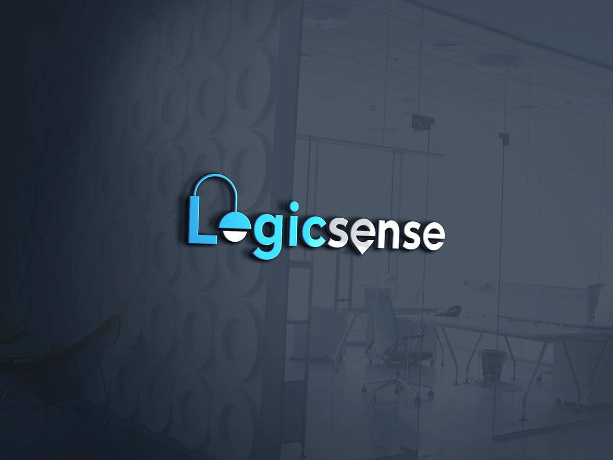 Logo Design by Muhammad Imran 3 for this project | Design #21657352
