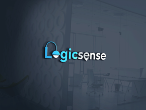 Logo Design by Muhammad Imran 3 for this project | Design: #21657352