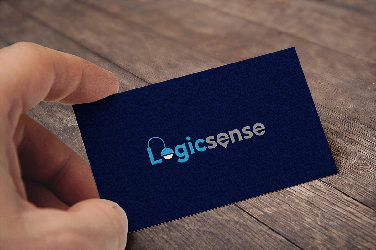 Logo Design by Muhammad Imran 3 for this project | Design #21657353