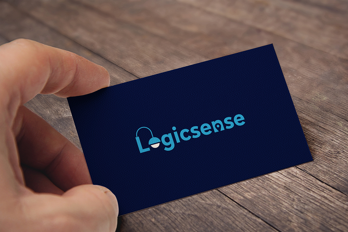 Logo Design by Muhammad Imran 3 for this project | Design #21657354