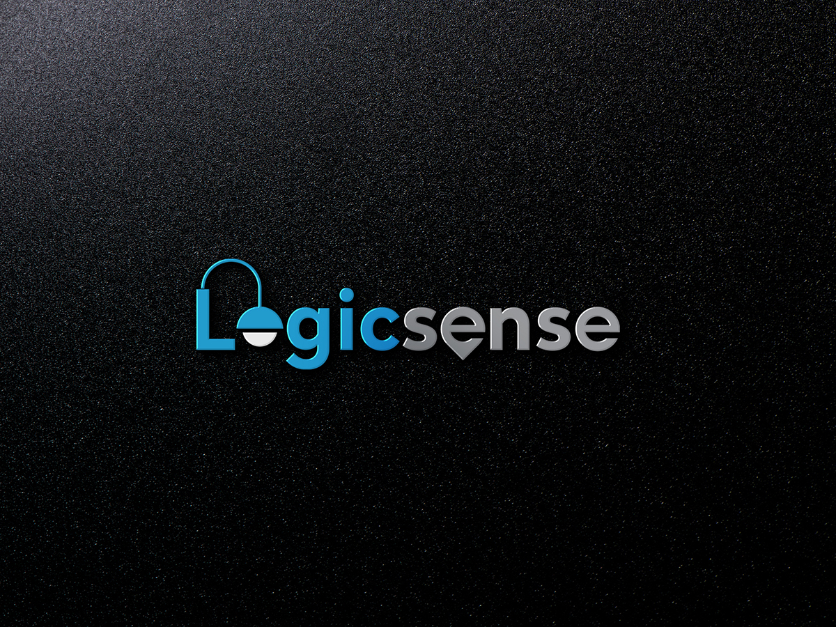 Logo Design by Muhammad Imran 3 for this project | Design #21657355