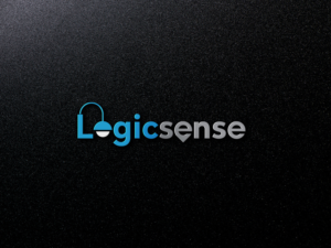 Logo Design by Muhammad Imran 3 for this project | Design: #21657355