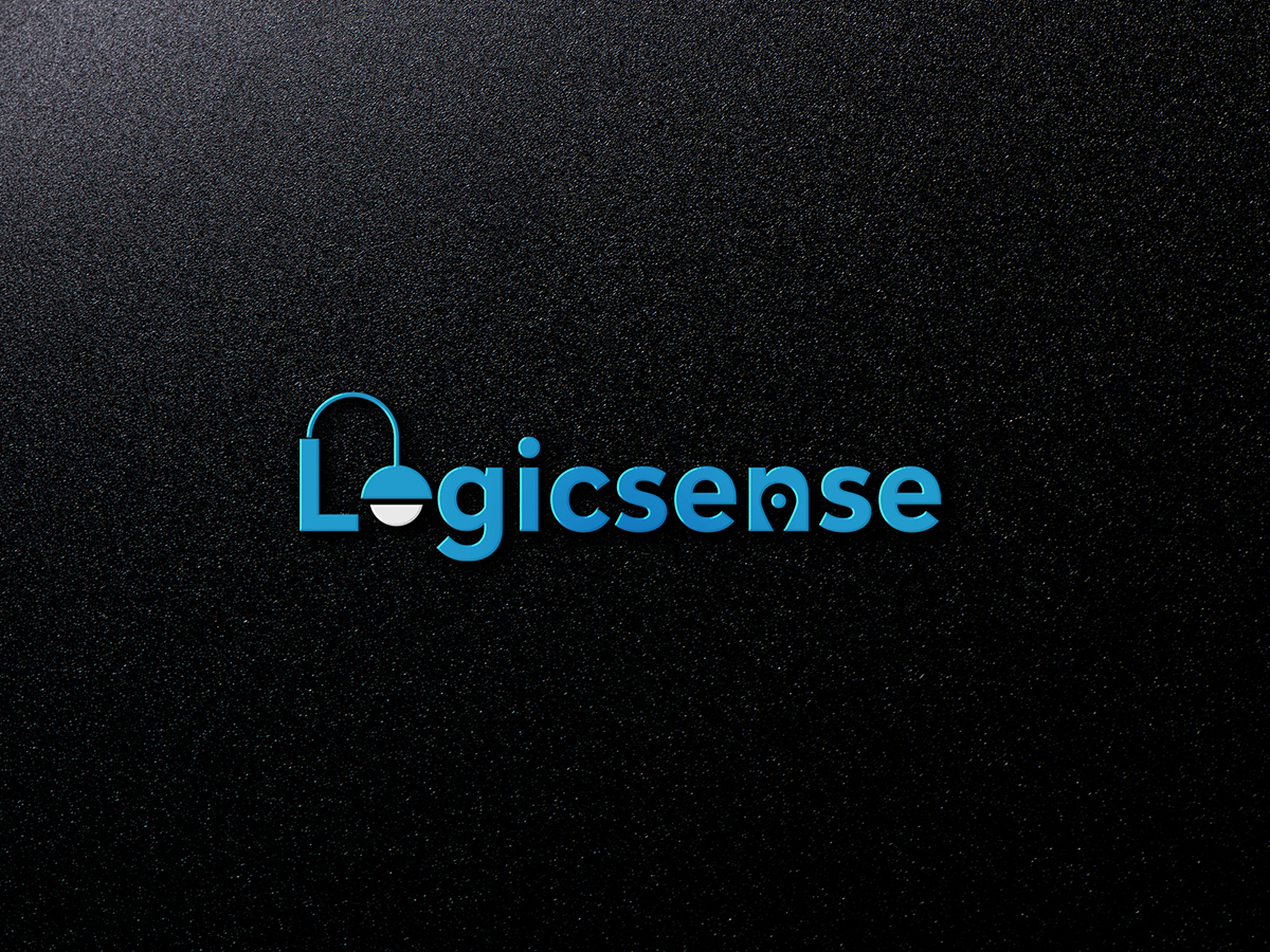 Logo Design by Muhammad Imran 3 for this project | Design #21657356